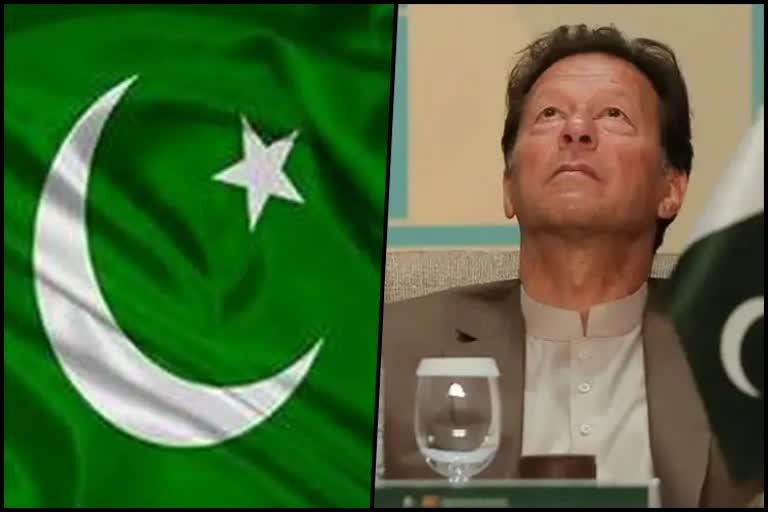 pakistan-prime-minister