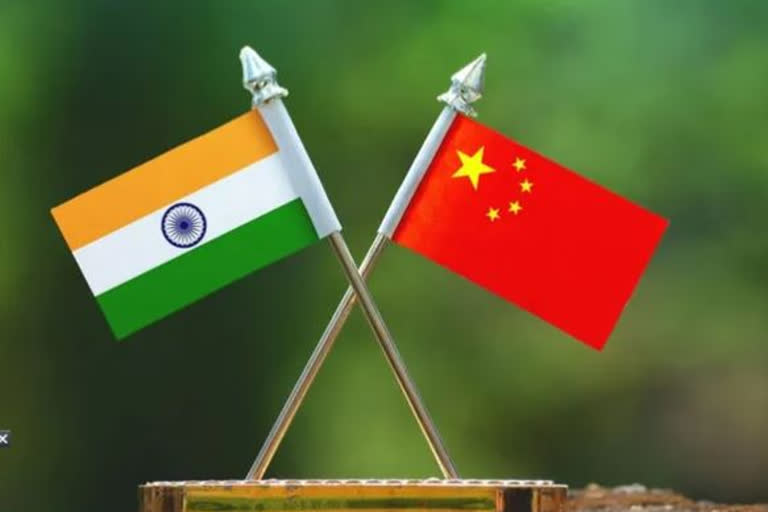 Intend to remain engaged with China on trans-border rivers issue to safeguard our interests: Govt