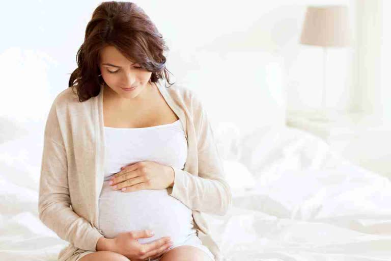 Women trying to conceive stay away from costly procedures
