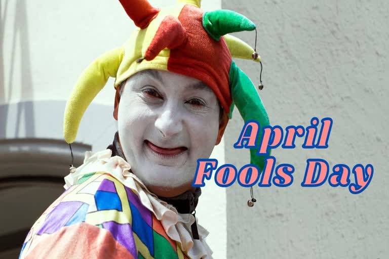 April Fools Day: ਇਸ ਦਿਨ ਹਿੰਦੀ ਦੇ ਇਸ ਗੀਤ ਦਾ ਲਓ ਆਨੰਦ...