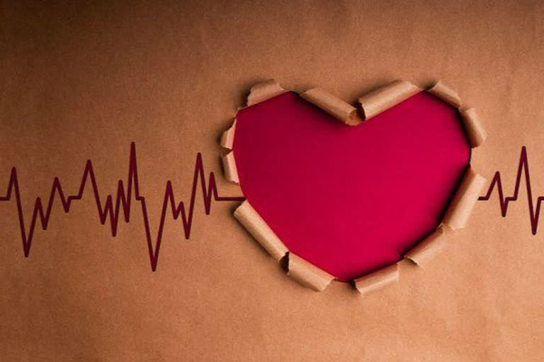 surprising activities that can hurt your heart health  എന്താണ് ഹൃദയം?  ഹൃദയ സംരക്ഷണം