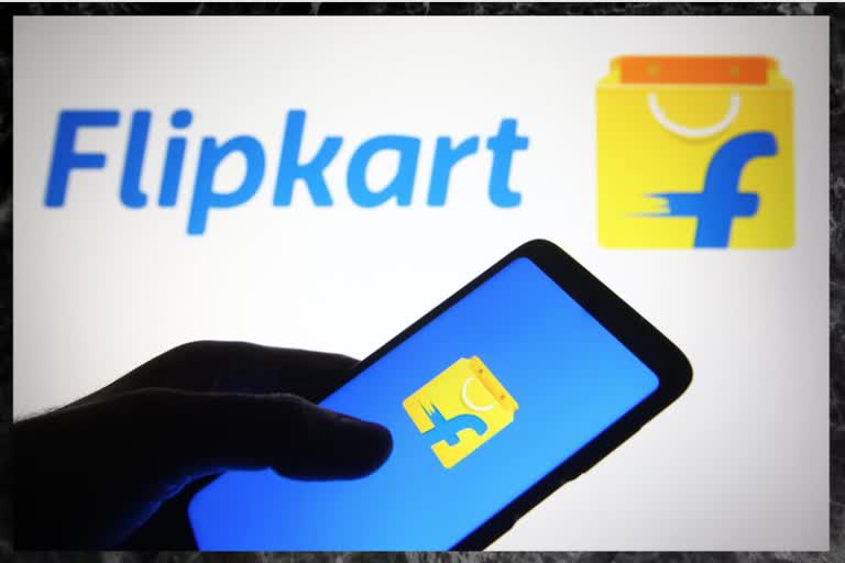 Flipkart 'ਤੇ 1 ਅਪ੍ਰੈਲ ਤੋਂ ਵੱਡੀ ਬੱਚਤ ਸੇਲ