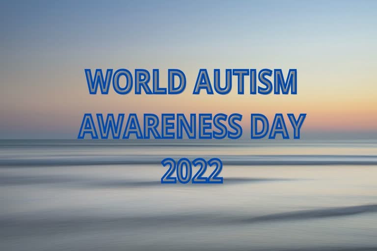 WORLD AUTISM AWARENESS DAY 2022: ਮਾਪਿਆਂ ਲਈ ਆਪਣੇ ਬੱਚੇ ਵਿੱਚ ਔਟਿਜ਼ਮ ਨੂੰ ਸਵੀਕਾਰ ਕਰਨਾ ਨਹੀਂ ਹੈ ਆਸਾਨ