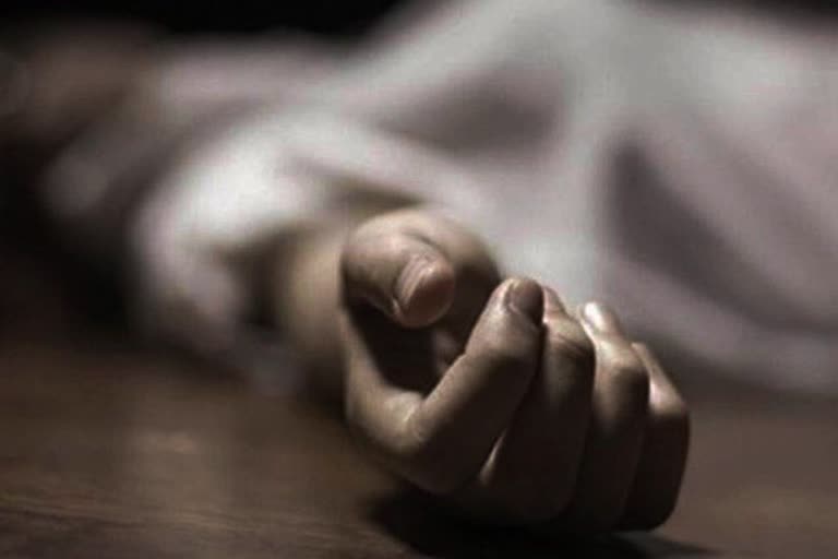 Boy Murder in Nizamabad