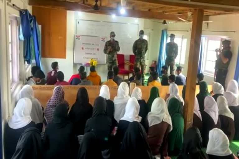 army-50-rr-organises-save-girl-child-in-pampore