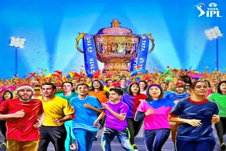 Chennai super kings  IPL  IPL 2022  Lucknow Super Giants  IPL 2022 Points Table  IPL 2022  Points Table  पॉइंट टेबल  आईपीएल पॉइंट टेबल  आईपीएल की खबर  खेल की खबरें  आईपीएल की ताजा अपडेट