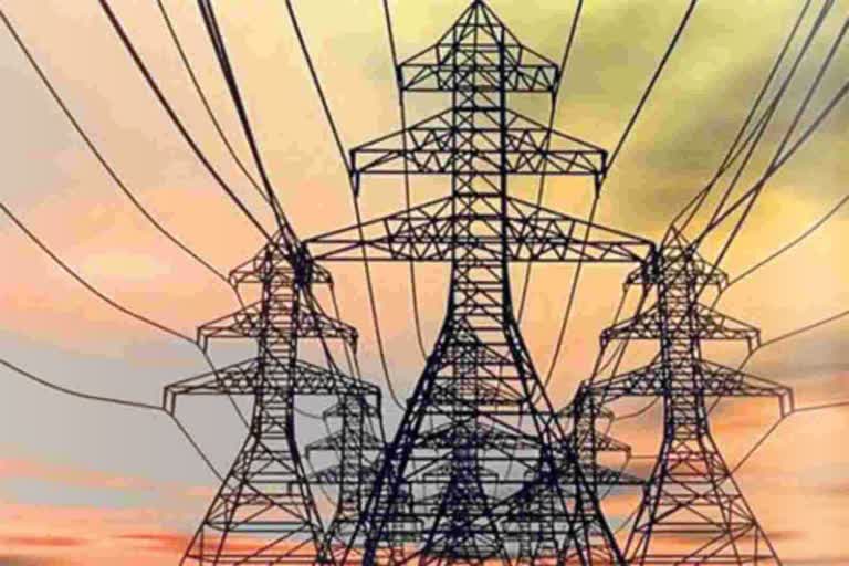 power supply cut in Ambala rural areas