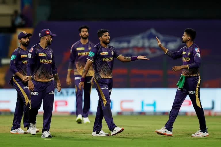 IPL 2022  IPL 2022 LATEST  IPL 2022 NEWS  IPL 2022 SCORE  IPL 2022 KKR VS PBKS  PUNJAB KINGS SCORE  ഐപിഎൽ 2022  ഐപിഎൽ സ്‌കോർ  ഇന്ത്യൻ പ്രീമിയർ ലീഗ്  പഞ്ചാബ് കിങ്സ് VS കൊൽക്കത്ത നൈറ്റ് റൈഡേഴ്‌സ്  ഐപിഎൽ വാർത്തകൾ  ഗ്ലെൻ മാക്‌സ്‌വെൽ  പഞ്ചാബിനെതിരെ കൊൽക്കത്തയ്‌ക്ക് 138 റണ്‍സ് വിജയ ലക്ഷ്യം