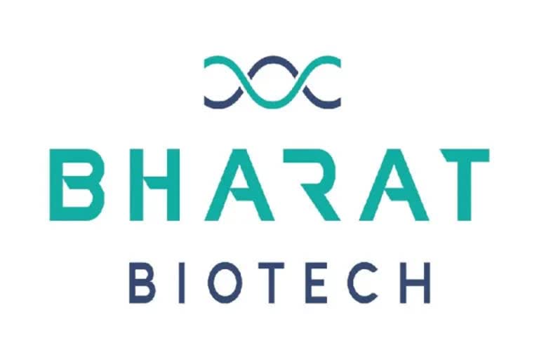 Bharat Biotech