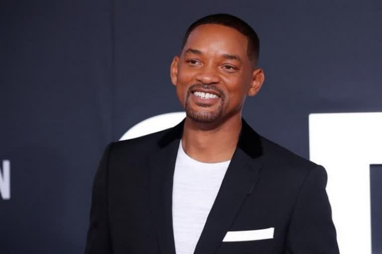 Oscar 2022 slap scandal: Will Smith resigns before Academy action