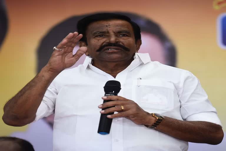 டெல்லியில் அமைச்சர் கே.என்.நேரு செய்தியாளர் சந்திப்பு