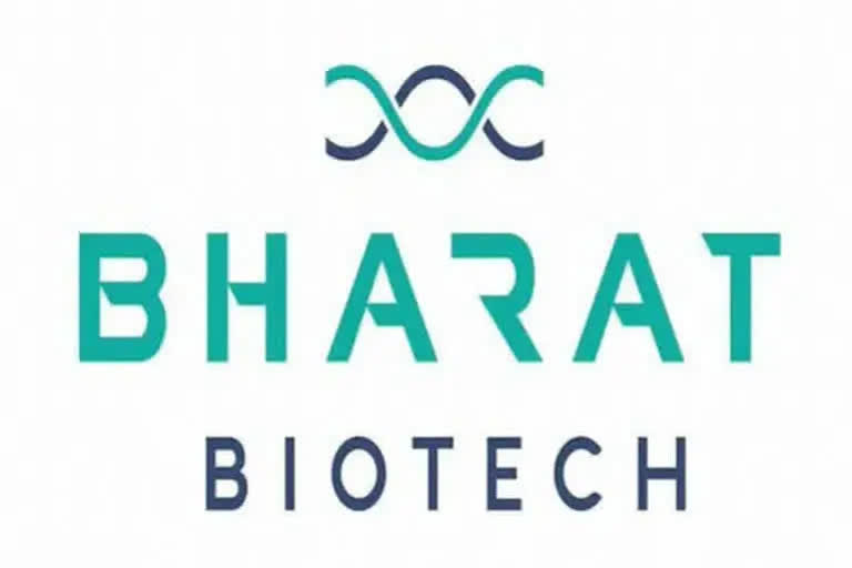 The company, in a press release, said Bharat Biotech will focus on pending facility maintenance, process, and facility optimization activities for the coming period.