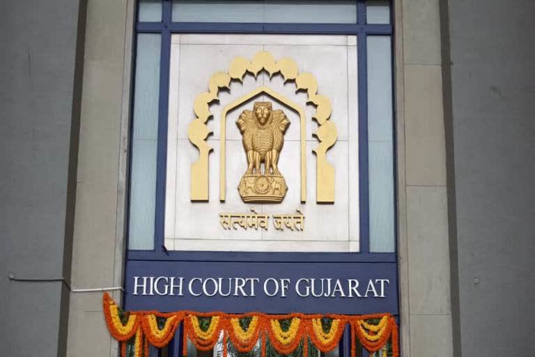 gujrat hc