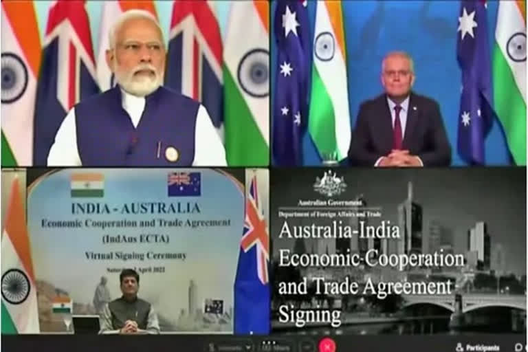 india-australia-sign-major-trade-pact-watershed-moment-says-pm-modi