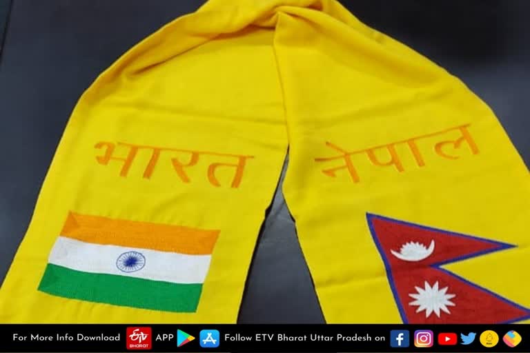 etv bharat