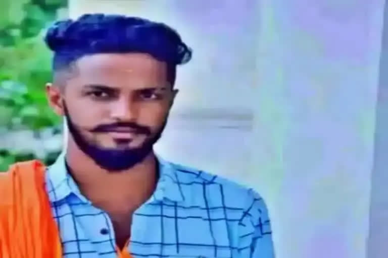 Bajrang Dal activist murder case: NIA expedites probe