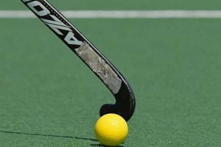 FIH Pro League, India beat England, Indian hockey updates, India performance at FIH Pro League