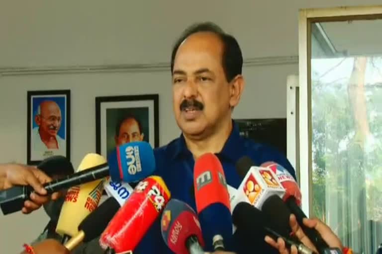 Kerosene price hike Minister GR Anil urges govt to revise policy  മണ്ണെണ്ണ വിലവര്‍ധനവ്  വിലവര്‍ധനവിൽ ഭക്ഷ്യമന്ത്രി ജിആര്‍ അനില്‍  മണ്ണെണ്ണ വില കേന്ദ്രസര്‍ക്കാര്‍ നയം തിരുത്തണമെന്ന് ഭക്ഷ്യമന്ത്രി