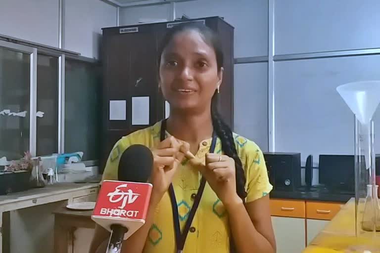 tamil nadu irular tribes girl roja