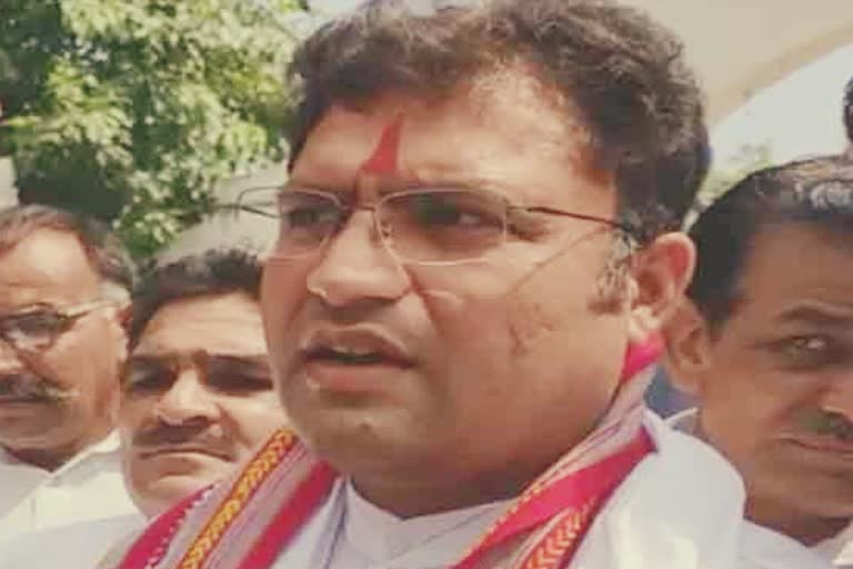 TMC leader Ashok Tanwar to join AAP