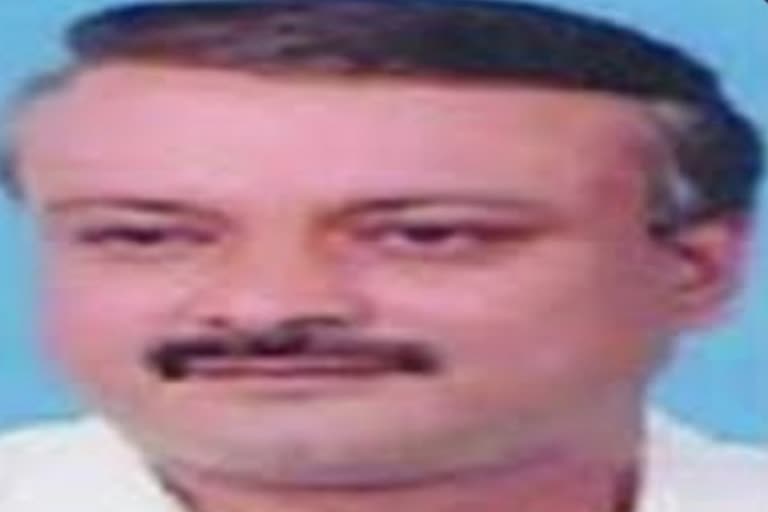 West Bengal Police raids former councilor Ravi Mahendru's house