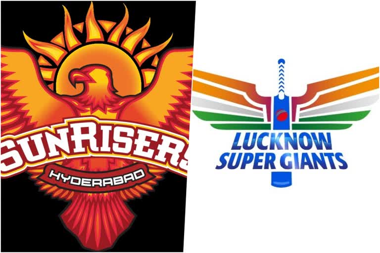 sunrisers hydeabad vs Lucknow super giants  ipl match day  srh vs lsg  kl rahul  kane willaimson  IPL 2022 Sunrisers Hyderabad vs Lucknow super giants match preview  IPL 2022 | ആദ്യം ജയം ലക്ഷ്യമിട്ട് ഹൈദരാബാദ്, ജയം തുടരാൻ രാഹുലിന്‍റെ ലഖ്‌നൗ  ഇന്ന് സണ്‍റൈസേഴ്‌സ് ഹൈദരാബാദും ലഖ്‌നൗ സൂപ്പര്‍ ജയന്‍റ്‌സും നേര്‍ക്കുനേര്‍  കെയ്ന്‍ വില്യംസണെ അമിതമായി ആശ്രയിക്കുന്ന നിരയാണ് ഹൈദരാബാദിന്‍റേത്