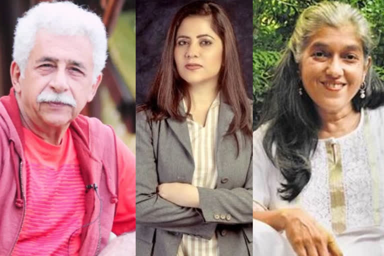 naseeruddin-shah-seeks-vote-for-cpim-candidate-saira-halim-shah