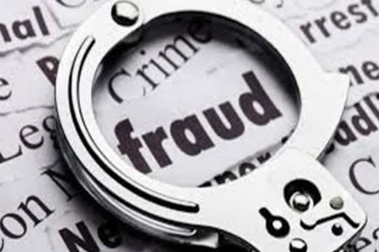 Dehradun businessman duped of crores in land forgery