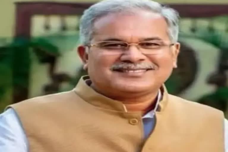 Chhattisgarh tops in employment