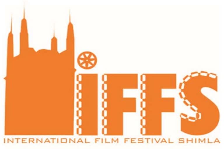 nternational Film Festival in Shimla