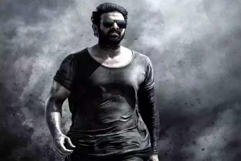 Prithviraj has accepted the Salar movie only for Prabhas