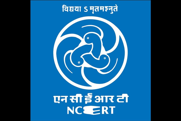 NCPCR seeks explanation from NCERT over inclusion of story by Harsh Mander in text book