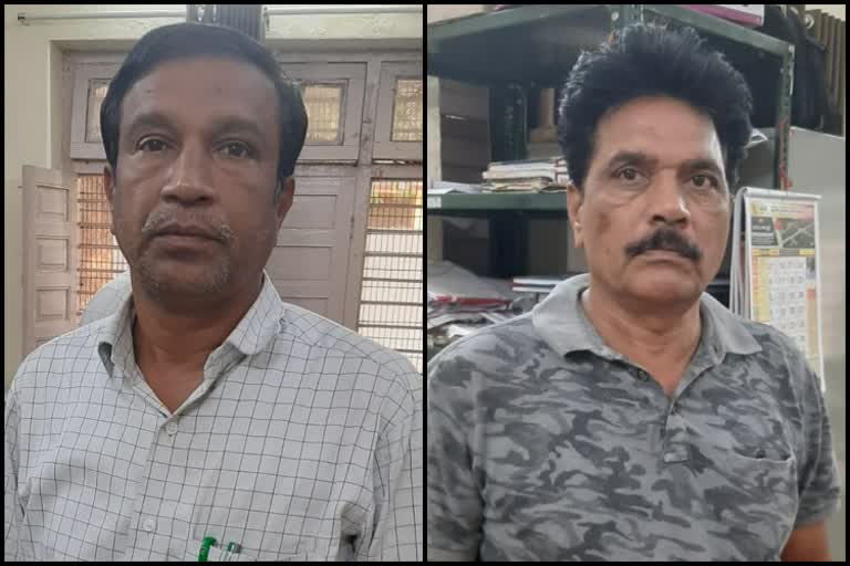 acb-arrested-two-corrupt-physical-education-officers