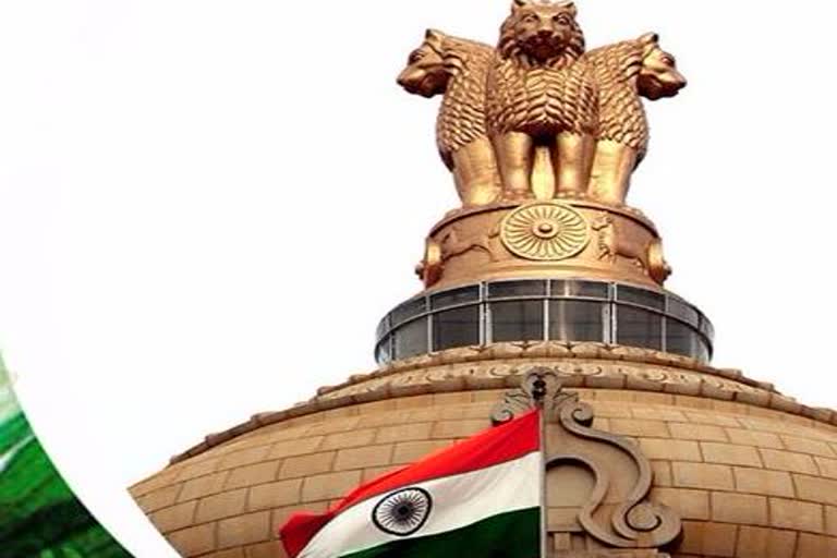 Government of India's decision to leave on April 14, know the reason