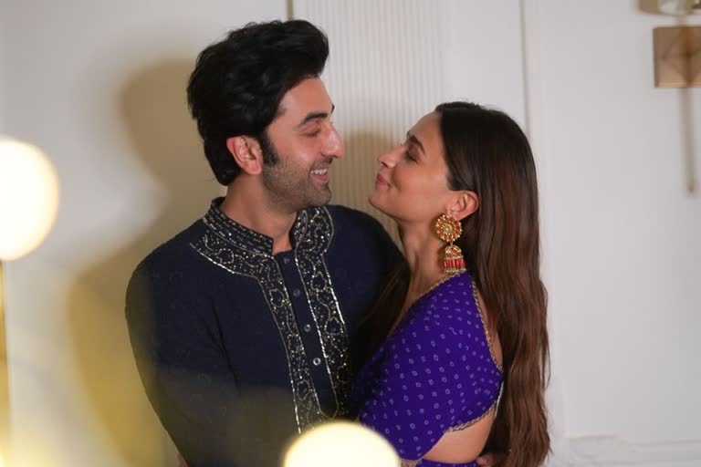 alia bhatt ranbir kapoor relationship, alia ranbir wedding date, bollywood couples, bollywood news updates, bollywood weddings