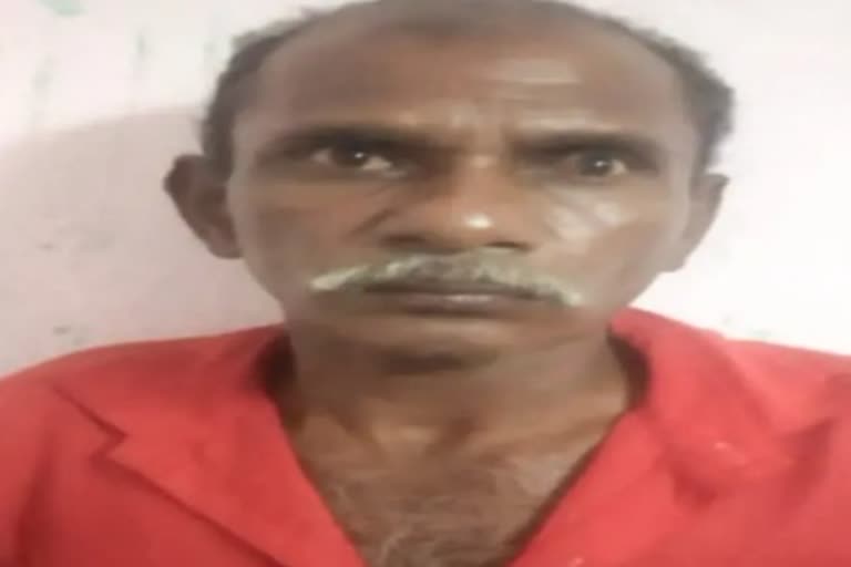 AN OLD MAN sodomise BOY in miryalaguda