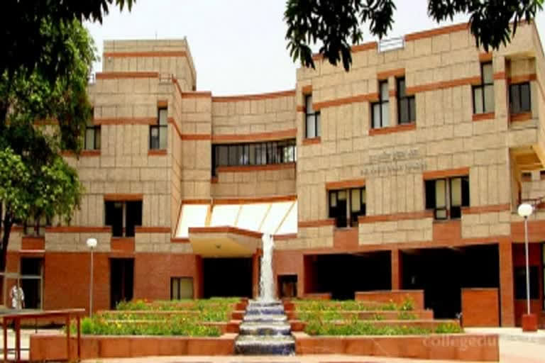 IIT-Kanpur administration has decided on terminating 54 students from the institute for failing to perform well in academics.