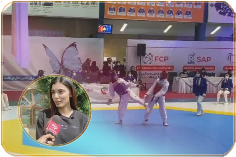 taekwondo-champion-afreen-hyder-makes-kashmir-proud