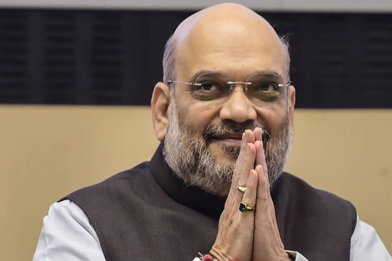 two-days-bengal-visit-of-amit-shah