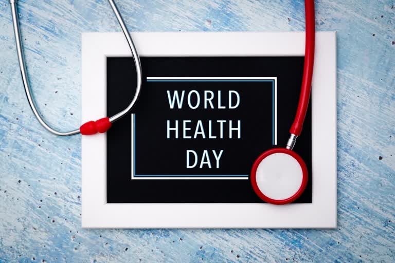 World Health Day, world health day 2022 news, world health organization, world health day 2022 theme, environment impact on health, environmental change and health impact, our planet our health