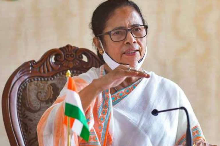 tomorrow-mamata-will-conduct-meeting-on-price-hike