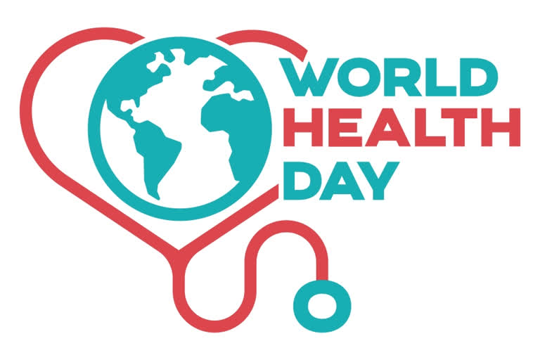 عالمی یوم صحت کا مقصد اور تاریخ کیا ہے؟
