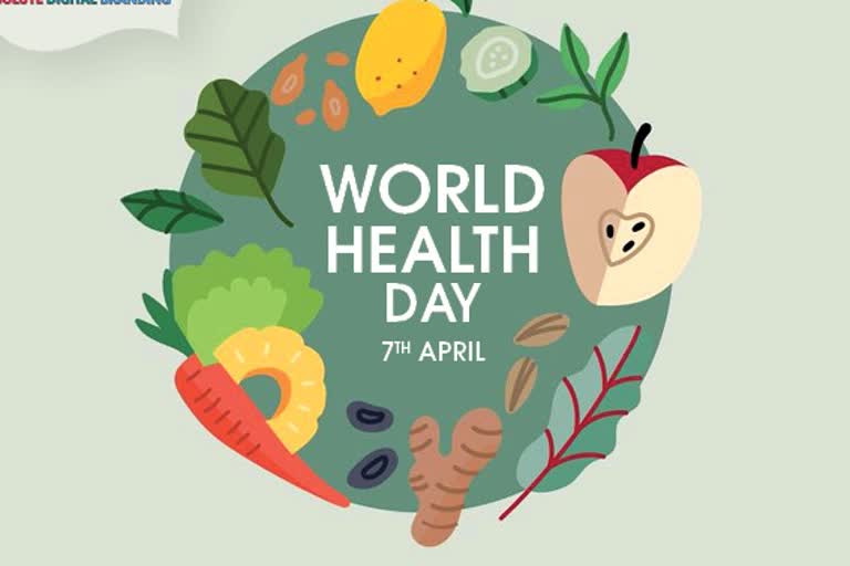 World Health Day