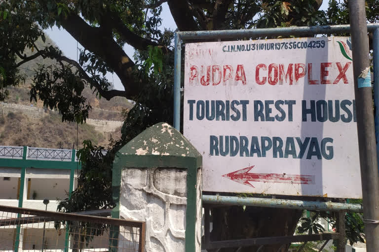 Kedarnath yatra