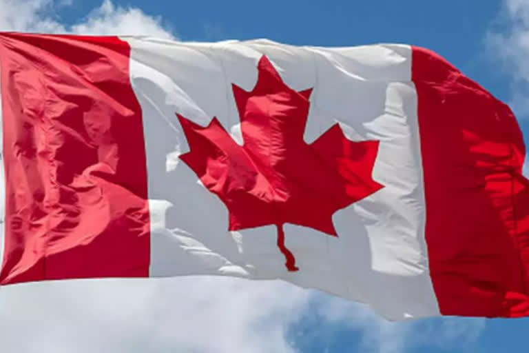 Restrictions on foreigners buying residential homes in Canada