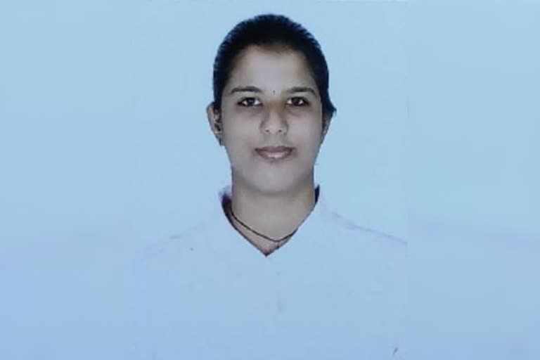 dharwad-specially-abled-girl-selected-for-deaf-olympics