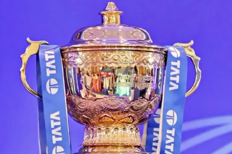 IPL Points Table:ਕੇਕੇਆਰ ਦੇ ਮੁੰਬਈ ਨੂੰ ਹਰਾਉਣ ਤੋਂ ਬਾਅਦ ਇਹ ਹੈ ਅੰਕਾਂ ਦੀ ਸੂਚੀ