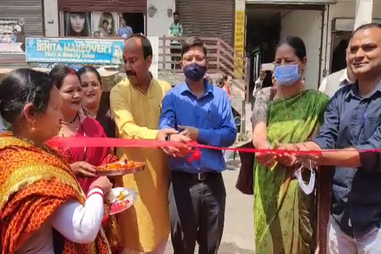 handmade-copper-exhibition-inaugurated-in-almora