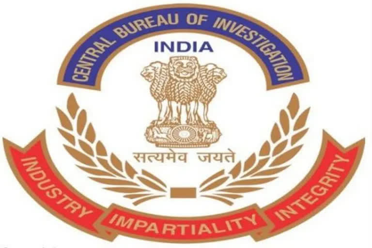 Rampurhat killings 4 suspects held in Mumbai by CBI