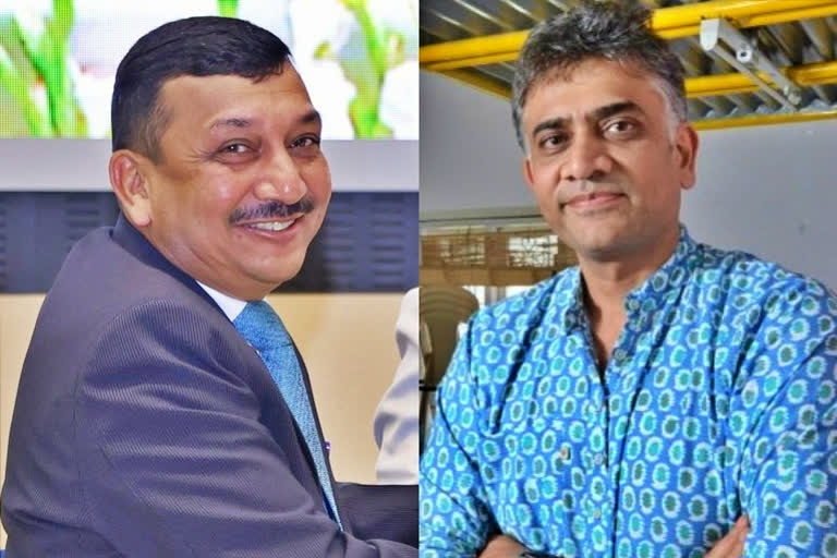 Additional Chief Metropolitan Magistrate Pawan Kumar of the Rouse Avenue court considered the mental harassment of former Amnesty International India chief Aakar Patel who was not allowed to visit on the scheduled time directed the CBI director issue a written apology.